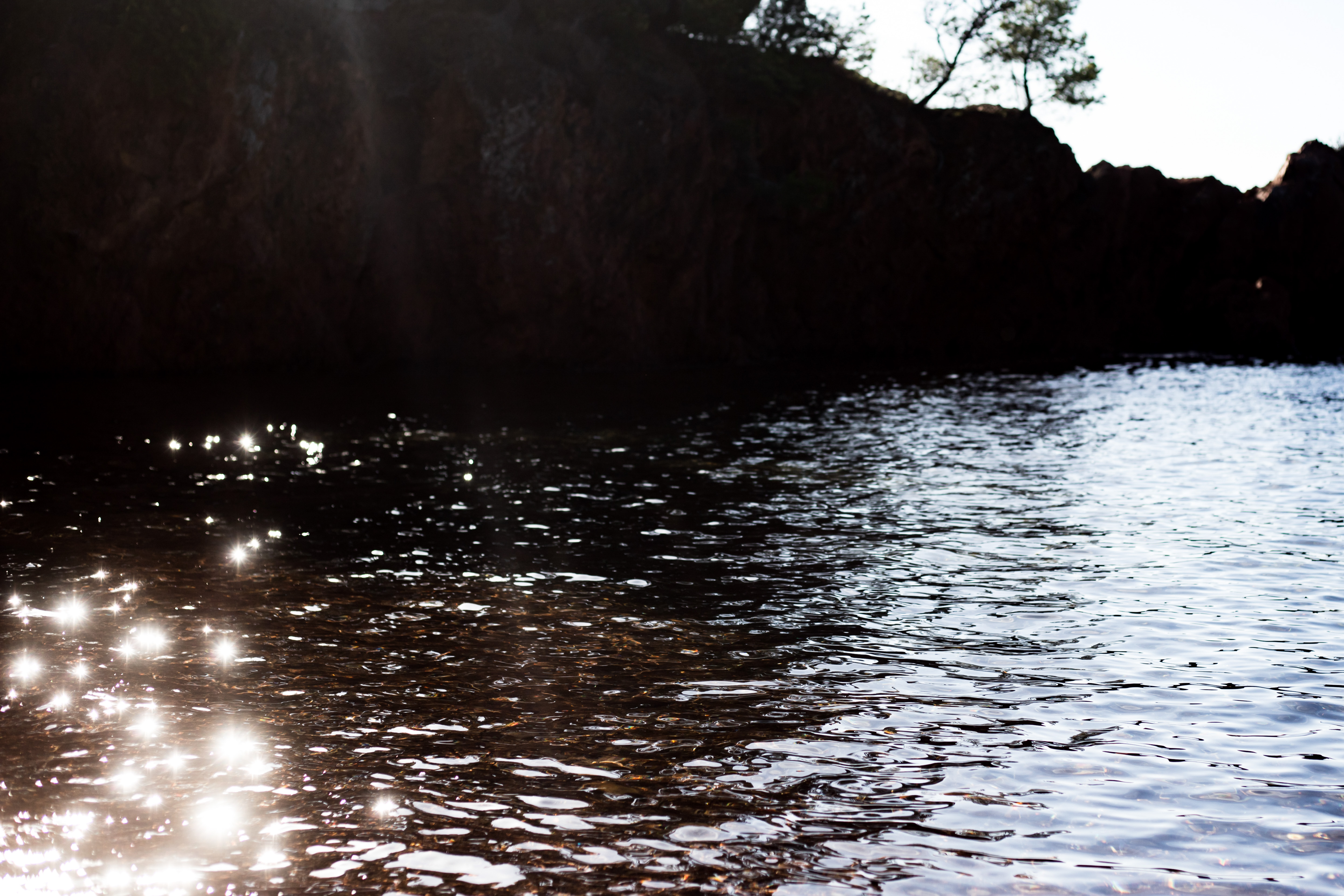 Nuage creation Photographe Aix en Provence