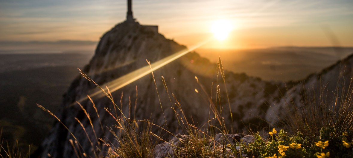 Nuage Creation Photographe Aix en Provence