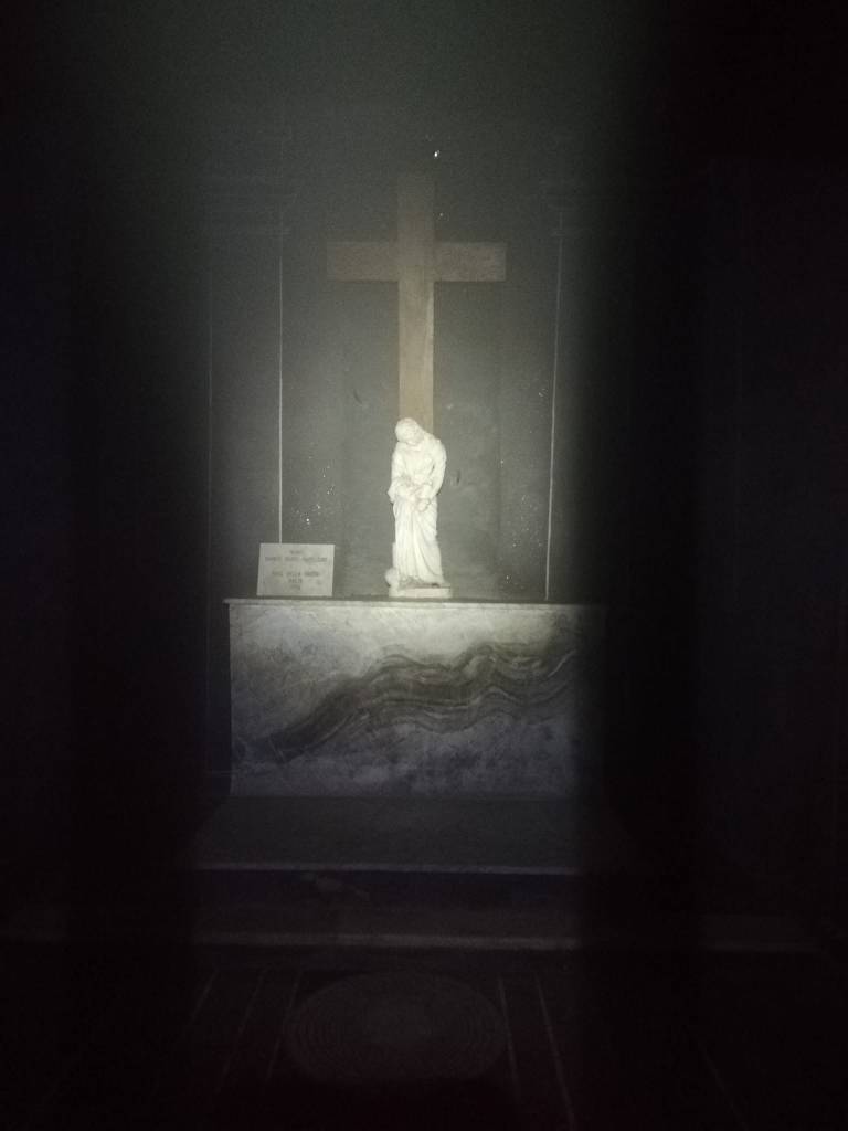 Nuage Creation Photographe mariage aix en provence