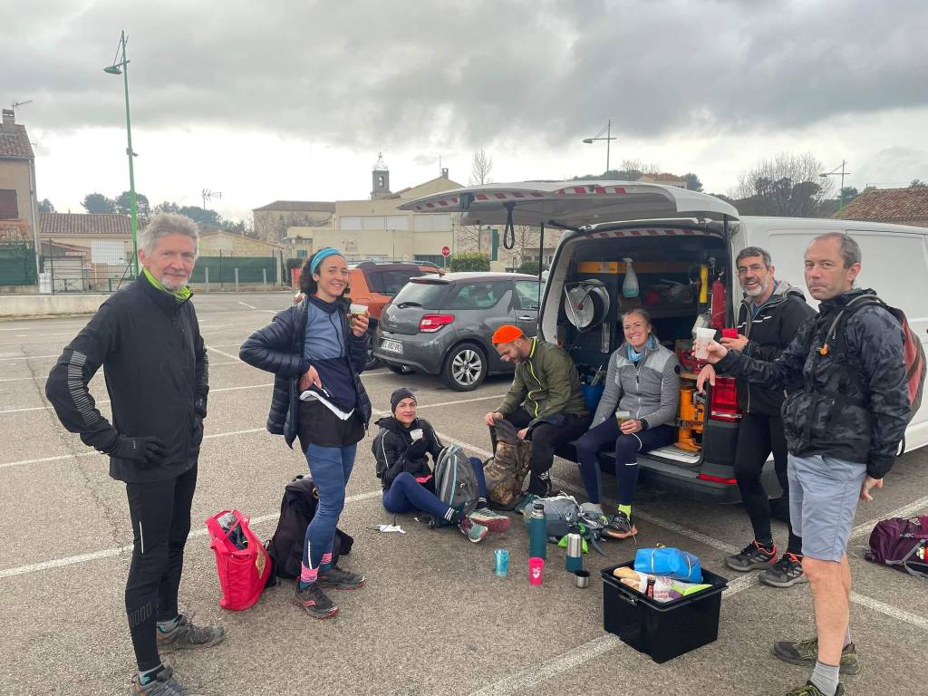 Nuage Creation Photographe mariage aix en provence