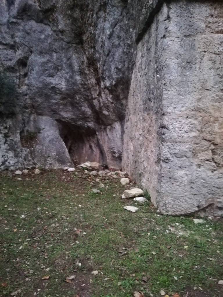 Nuage Creation Photographe mariage aix en provence