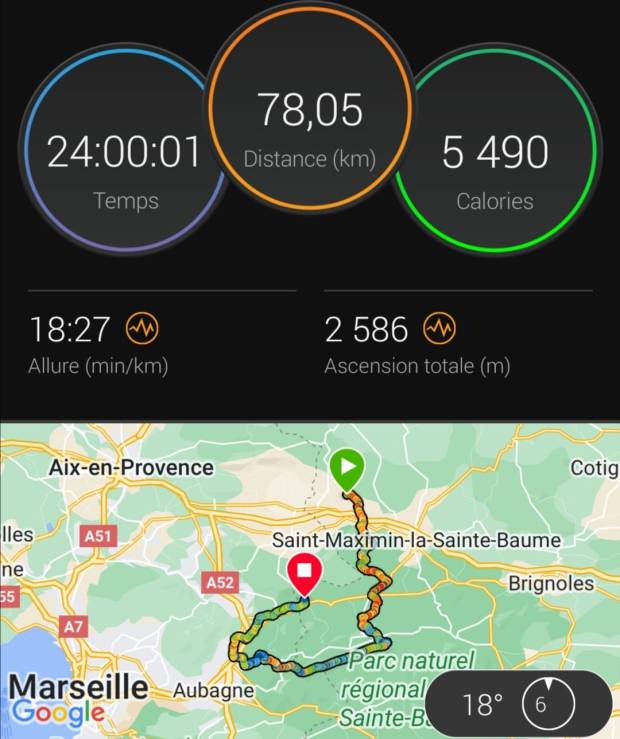 Nuage Creation Photographe mariage aix en provence