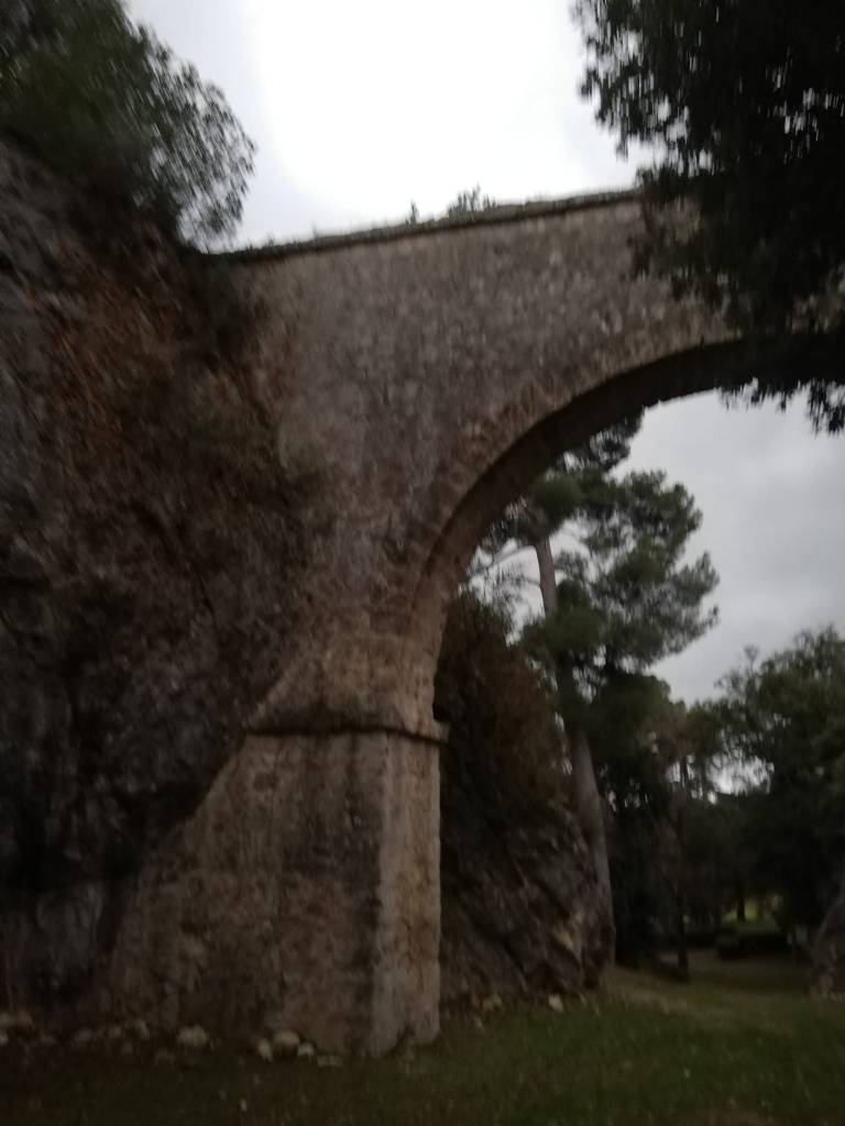 Nuage Creation Photographe mariage aix en provence