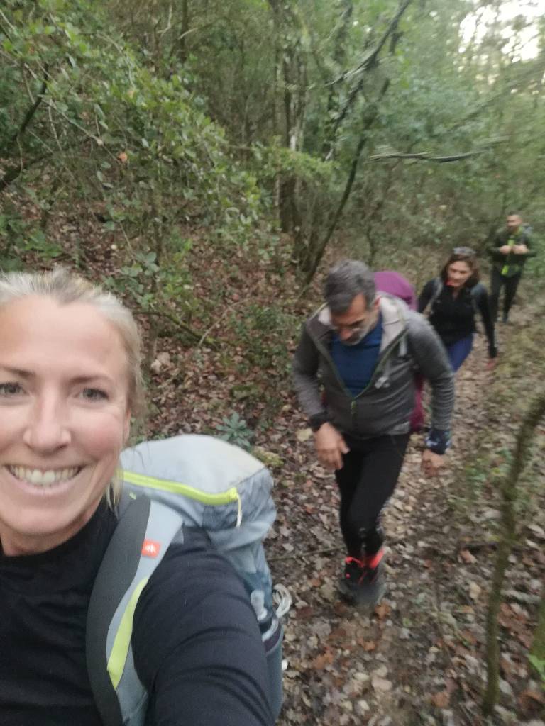 Nuage Creation Photographe mariage aix en provence