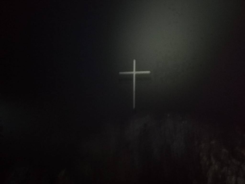 Nuage Creation Photographe mariage aix en provence