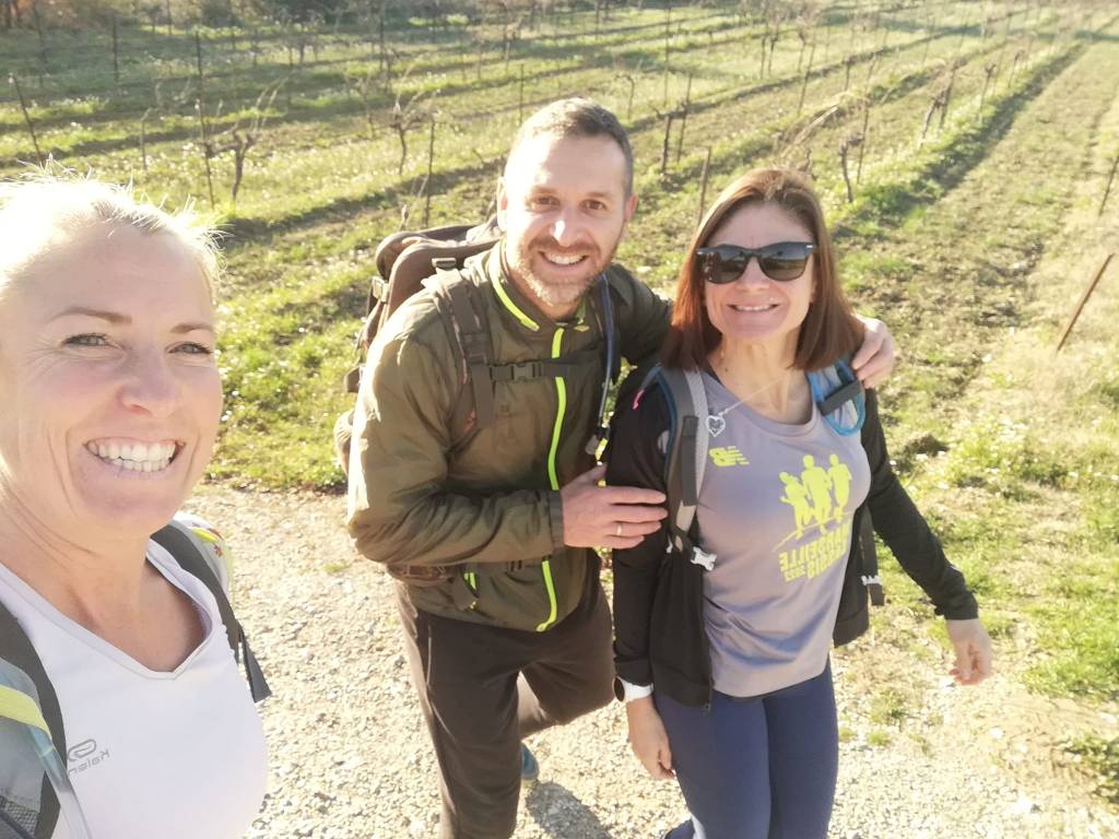 Nuage Creation Photographe mariage aix en provence