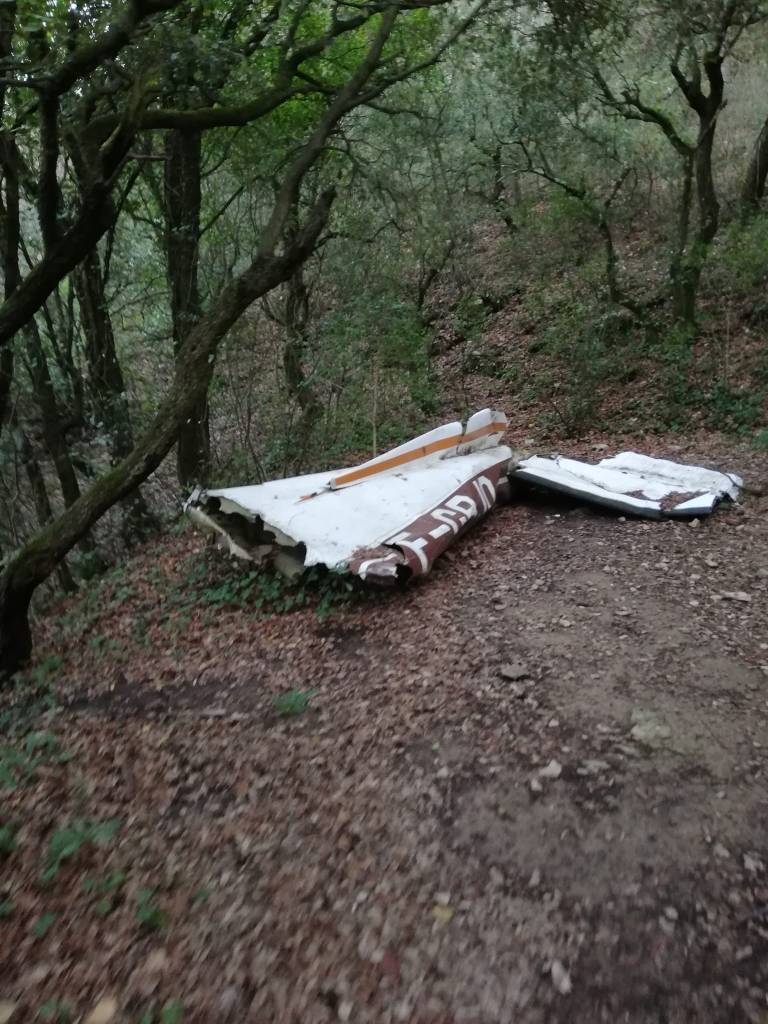 Nuage Creation Photographe mariage aix en provence