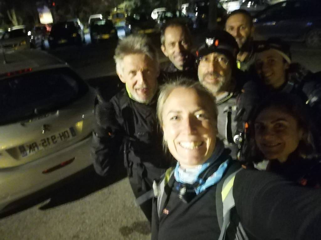 Nuage Creation Photographe mariage aix en provence