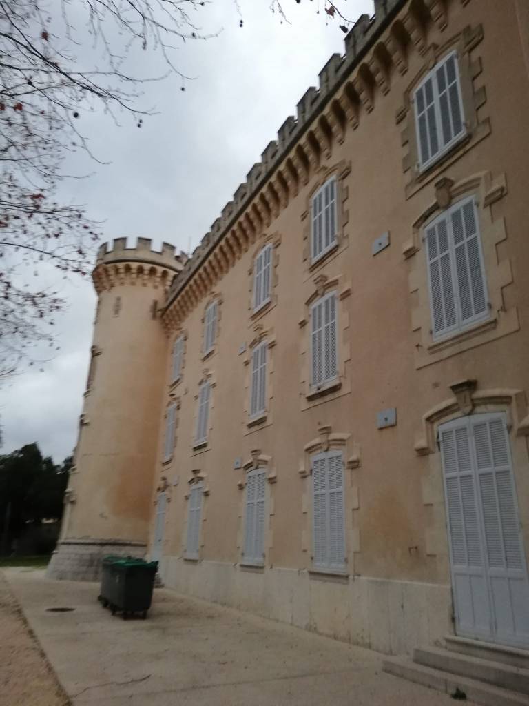 Nuage Creation Photographe mariage aix en provence