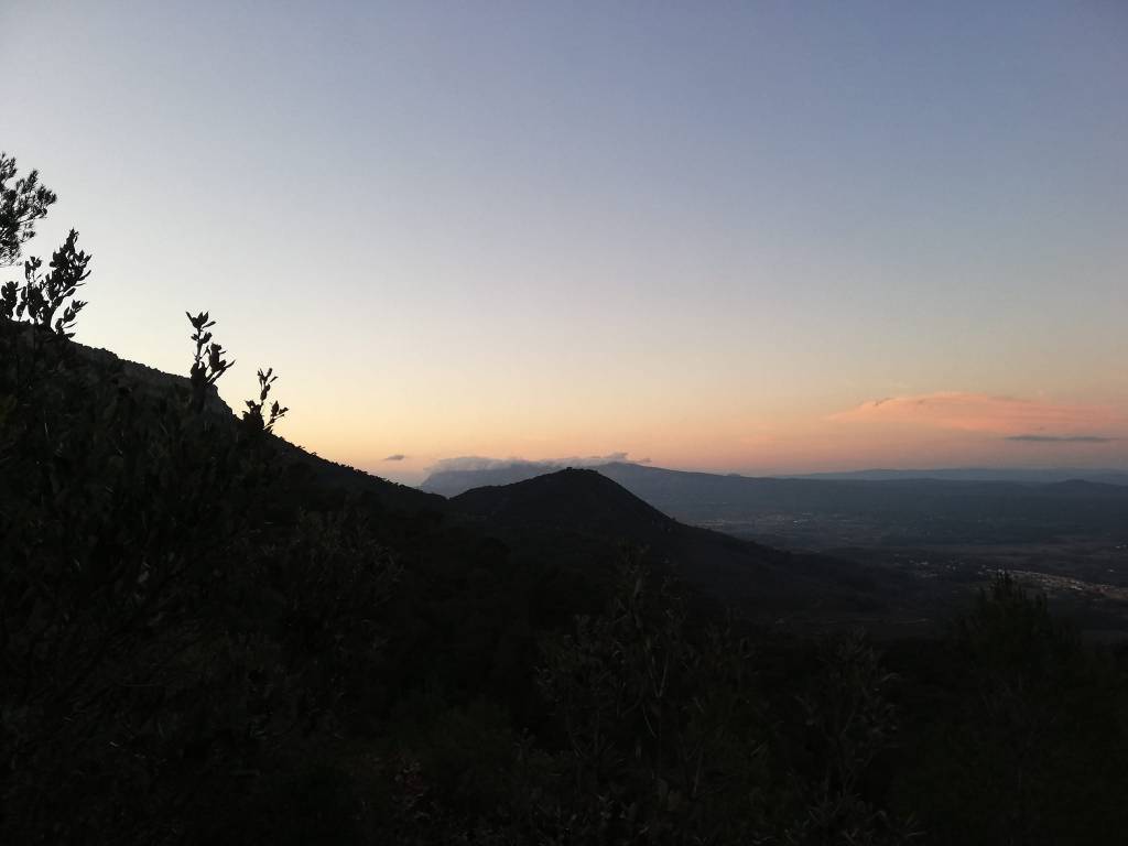 Nuage Creation Photographe mariage aix en provence