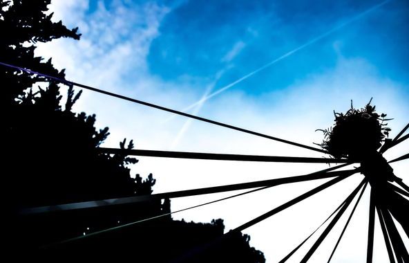 Photographe mariage Aubagne