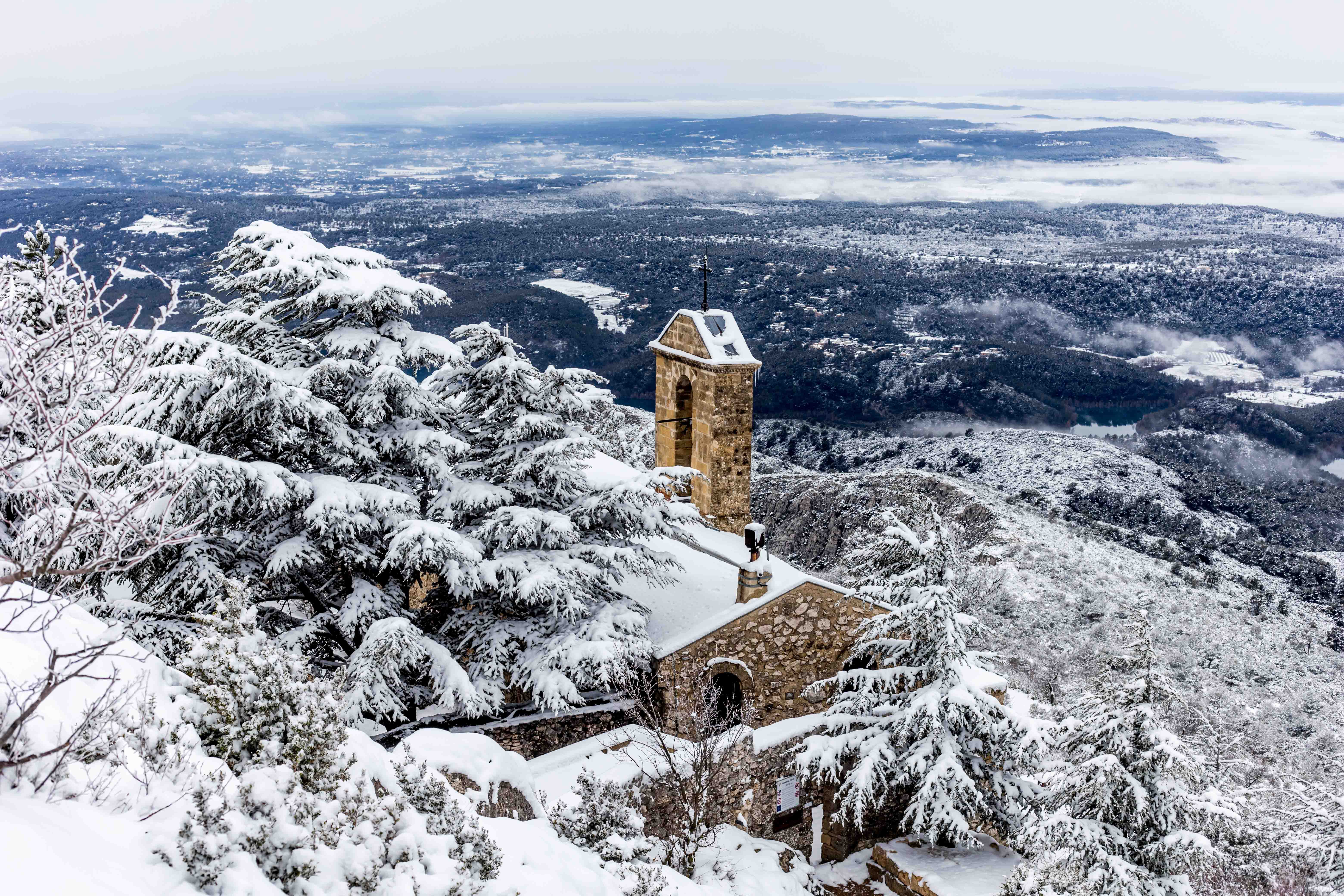 Photographe Aix en Provence