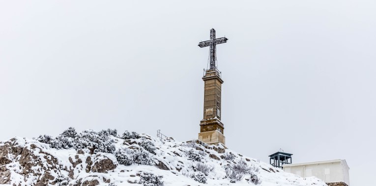 Photographe Aix en Provence