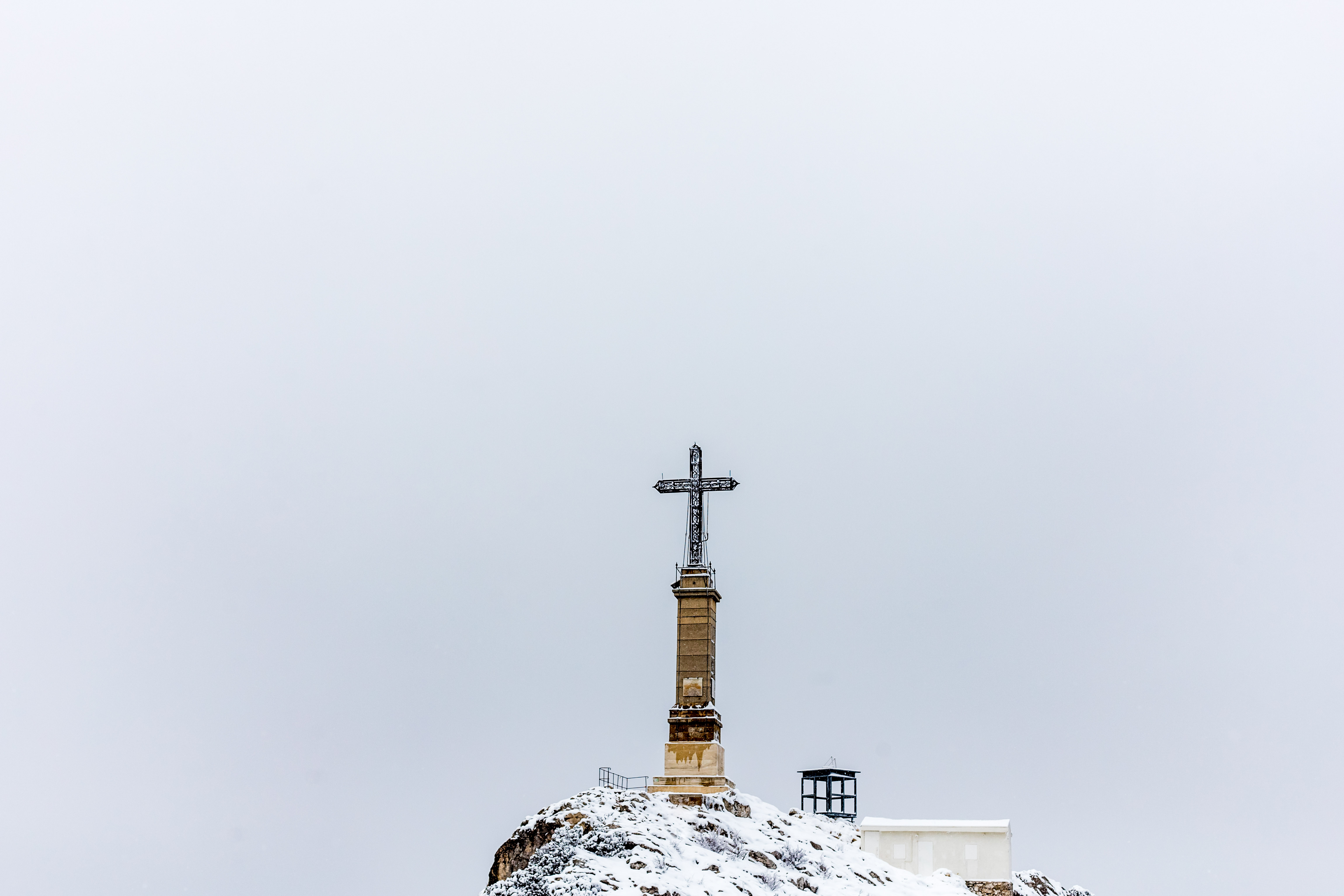 Croix de Provence Aix en Provence