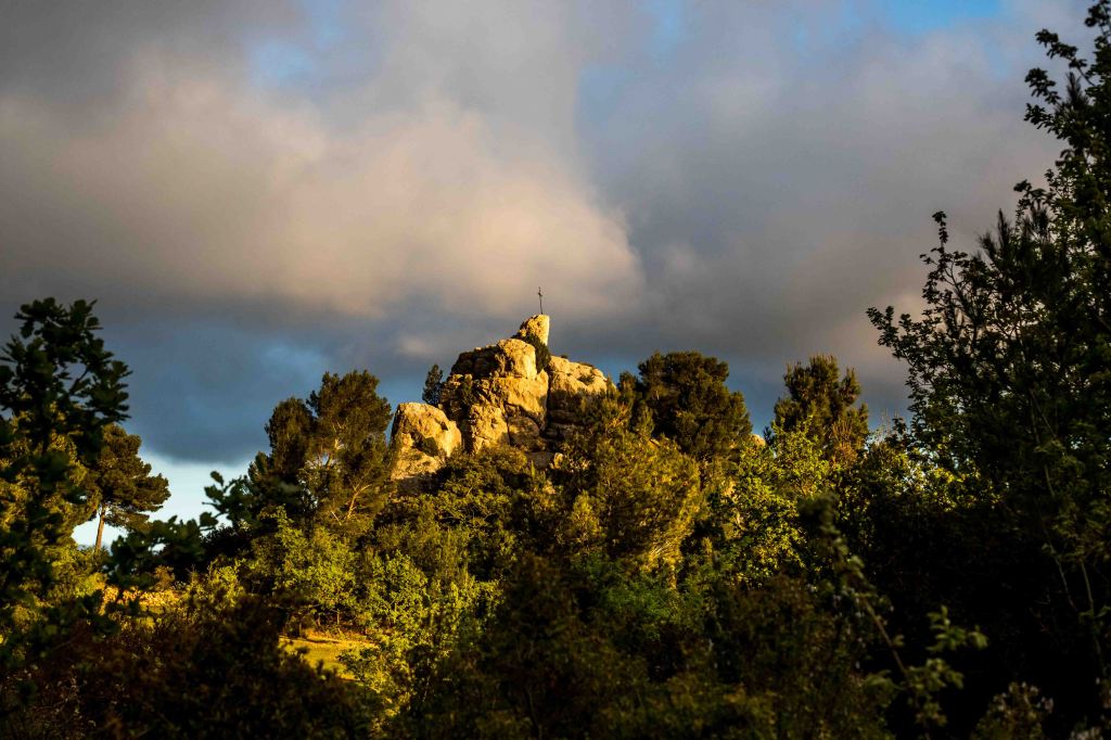 nuage creation
photographe paysage
Sainte-Victoire