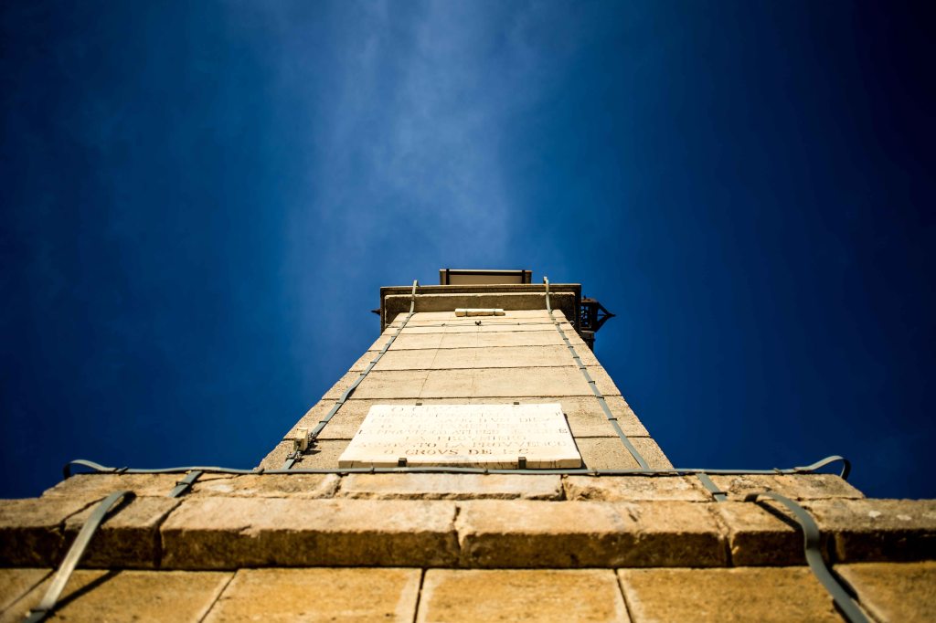 nuage creation
photographe paysage
Sainte-Victoire