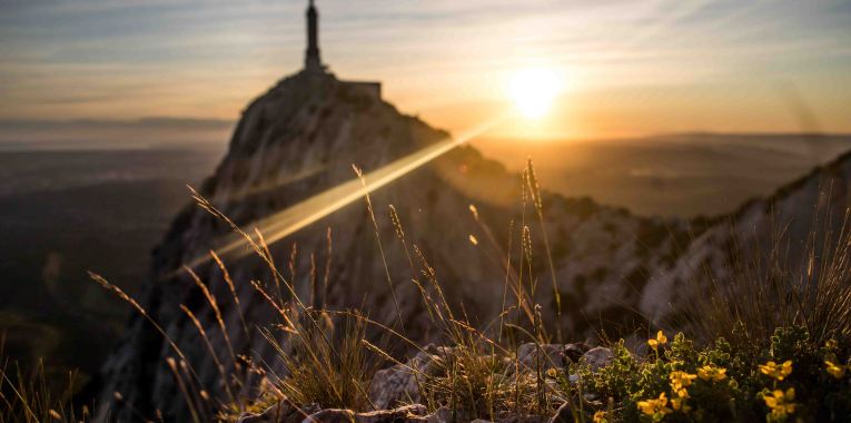 nuage creation photographe paysage