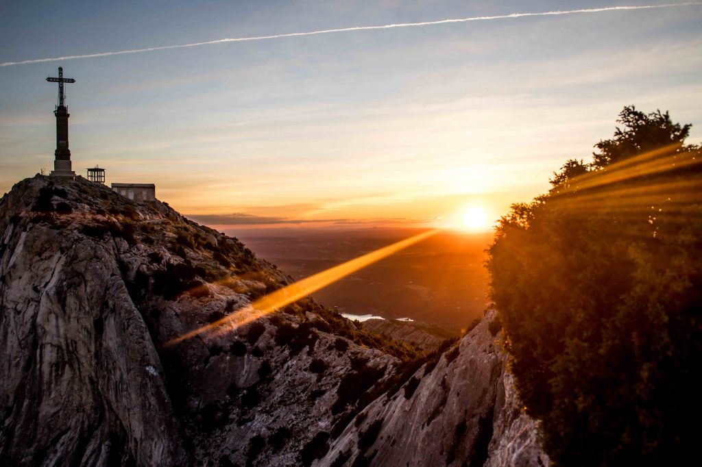 nuage creation
photographe paysage
Sainte-Victoire
