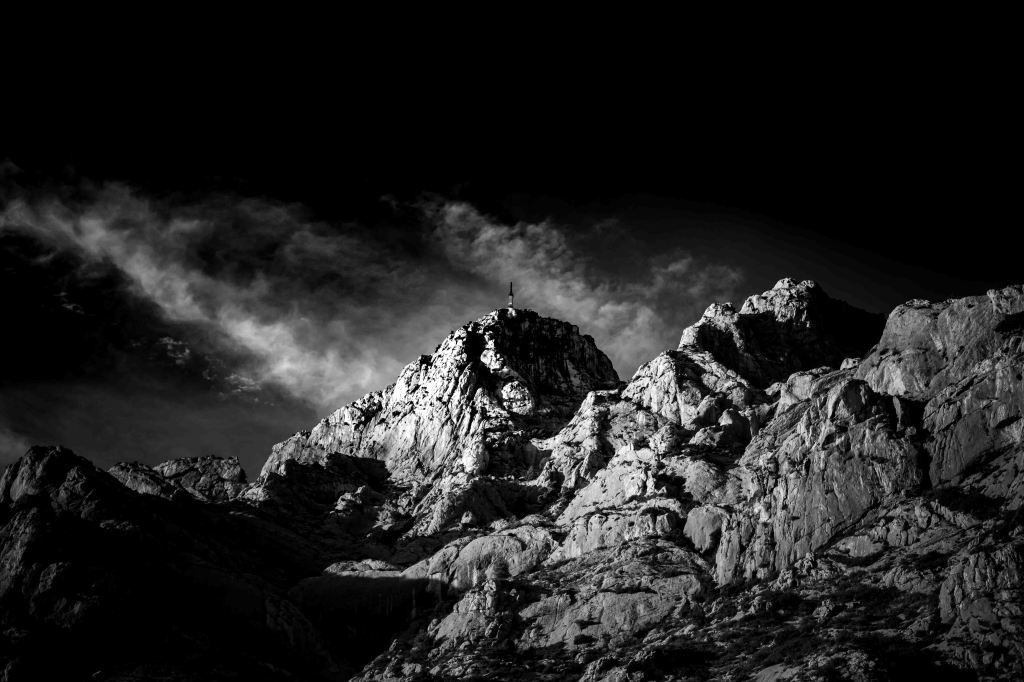 nuage creation
photographe paysage
Sainte-Victoire