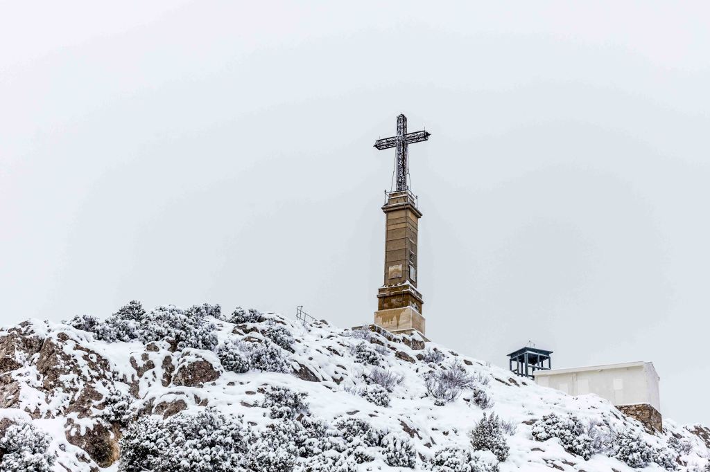nuage creation
photographe paysage
Sainte-Victoire