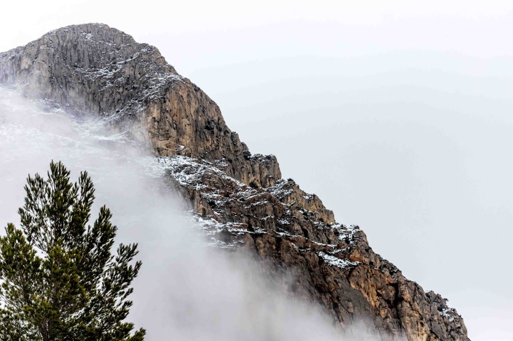 nuage creation
photographe paysage
Sainte-Victoire