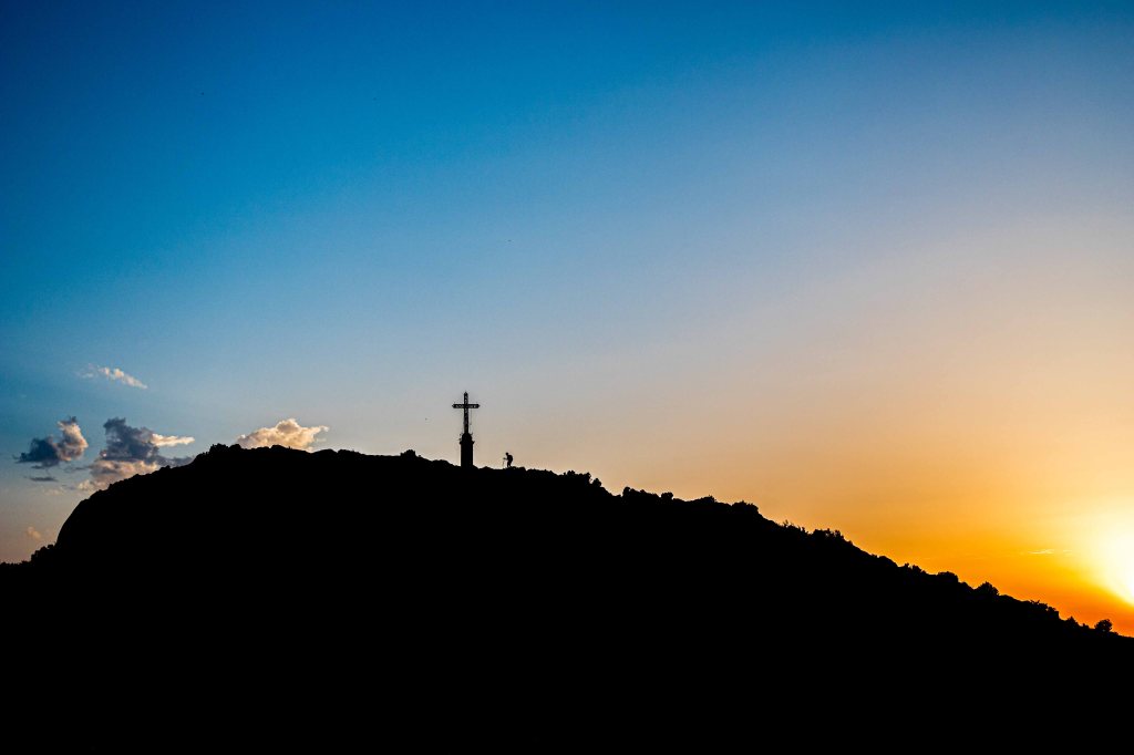 nuage creation
photographe paysage
Sainte-Victoire