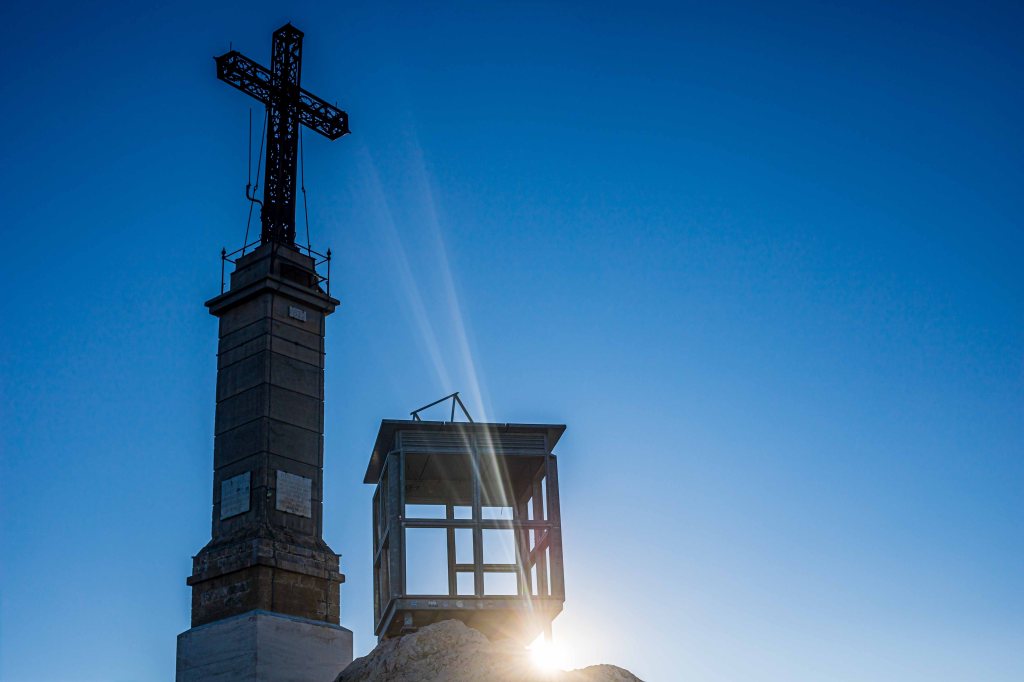 nuage creation
photographe paysage
Sainte-Victoire