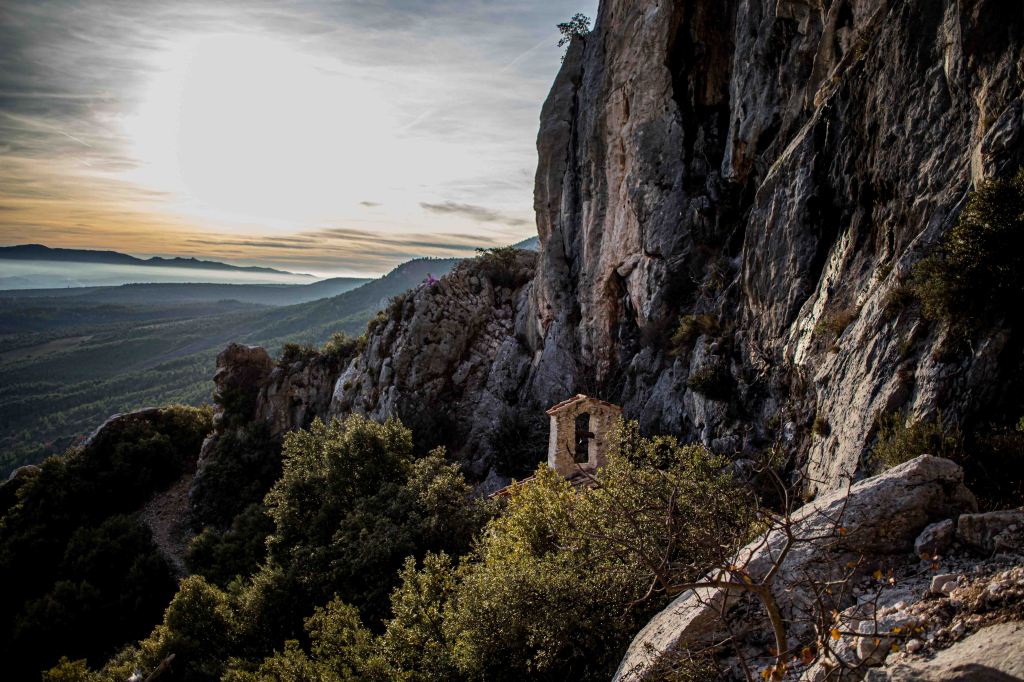 nuage creation
photographe paysage