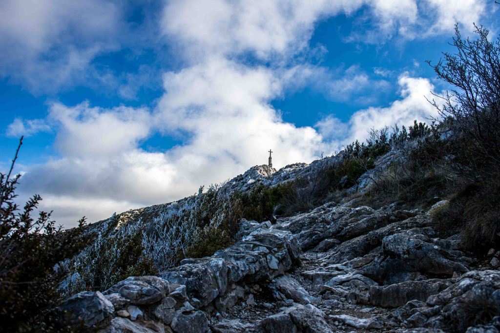 nuage creation
photographe paysage