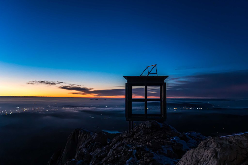 nuage creation
photographe paysage
Sainte-Victoire