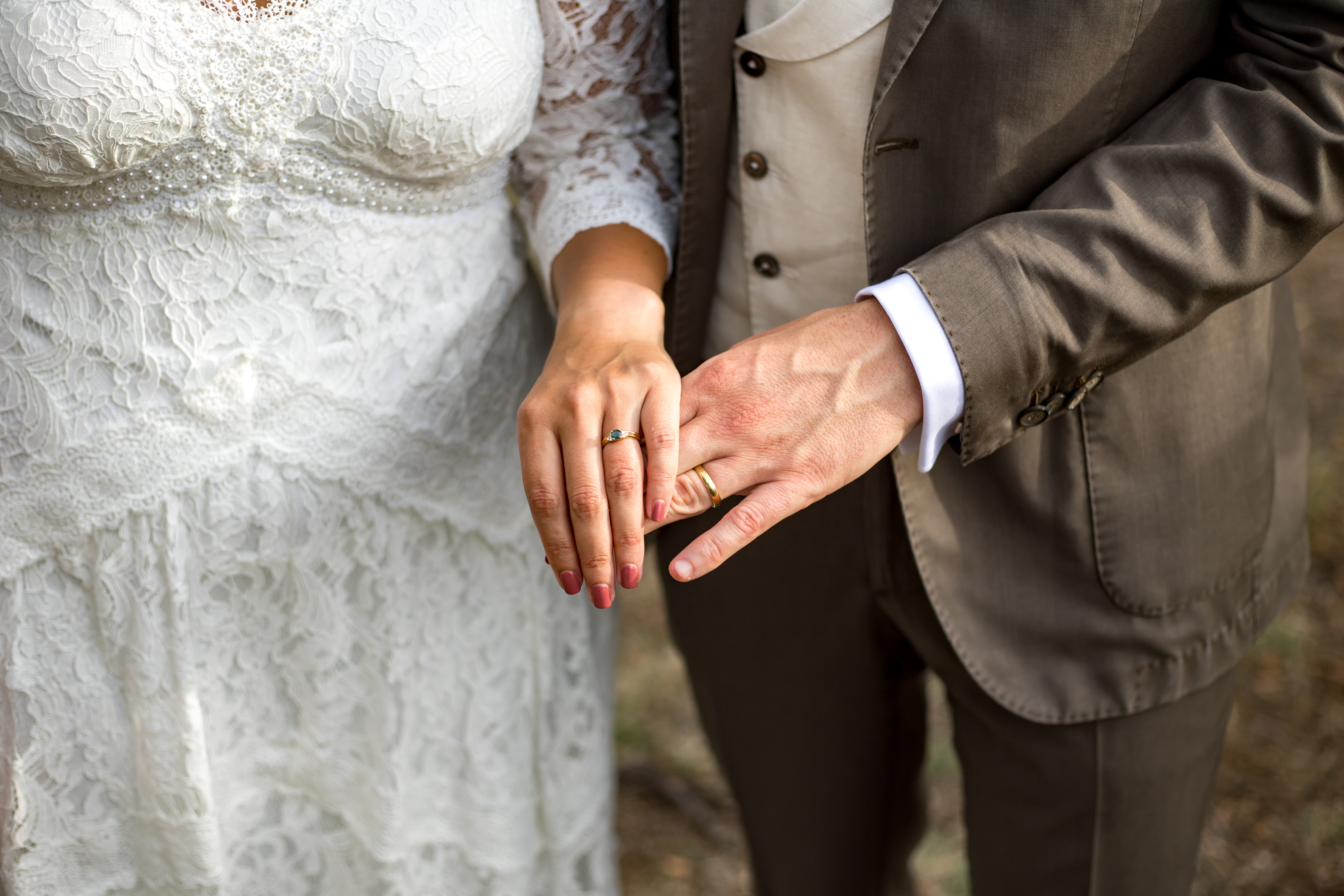 photographe mariage provence