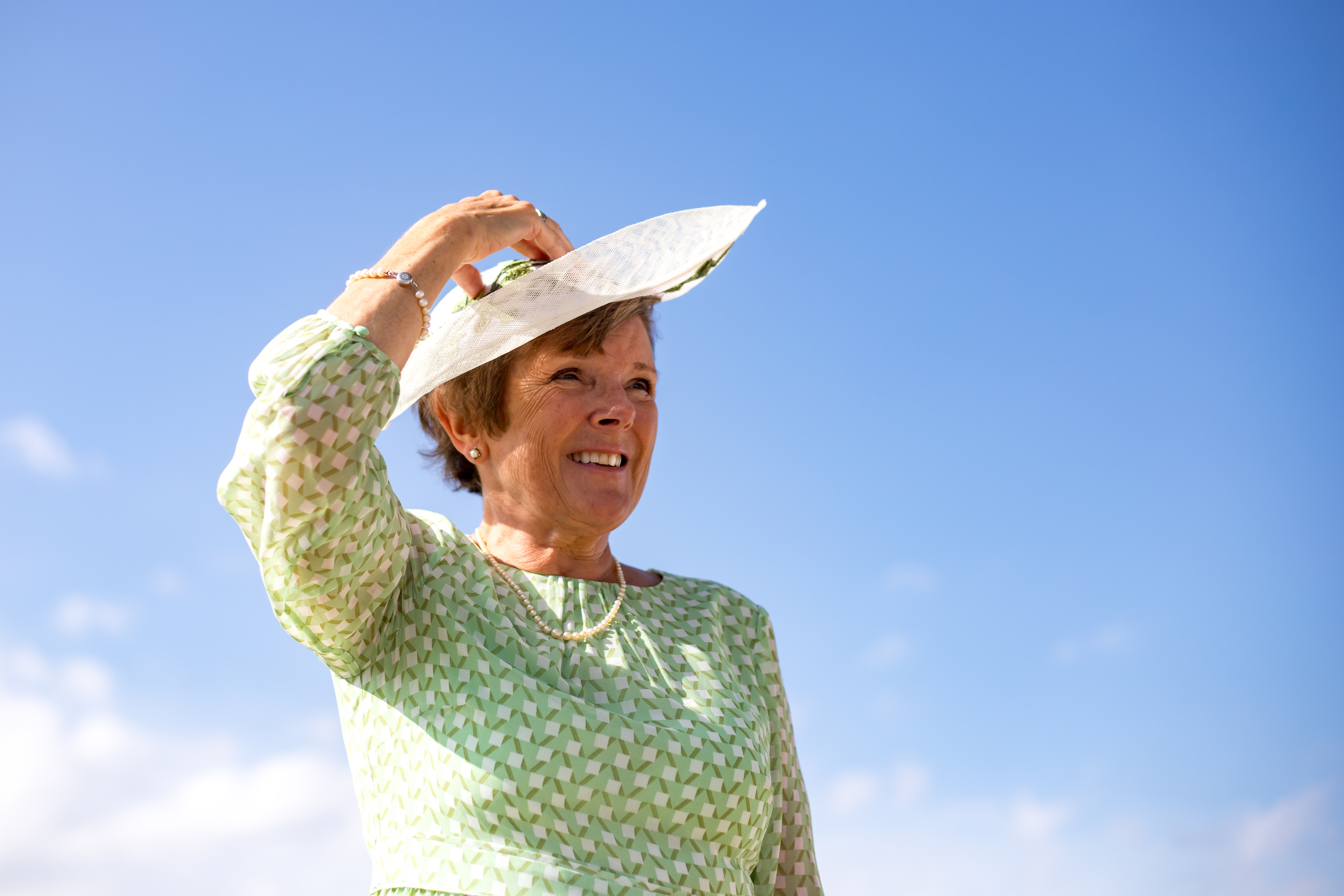 photographe mariage provence