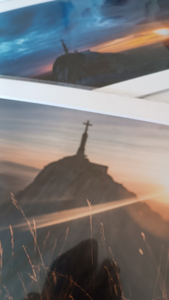 Photos Sainte-Victoire